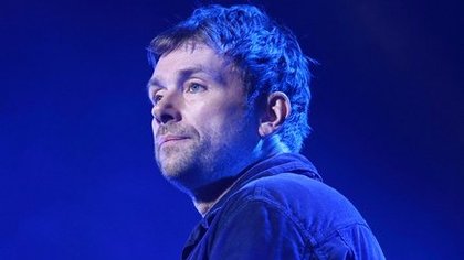 damon-albarn