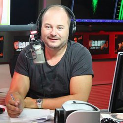 Lundi 16 septembre avec Maude