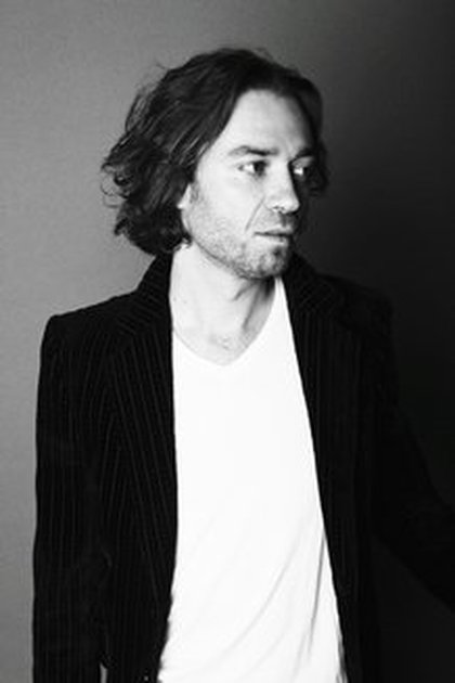 Stanislas Photo 1/7