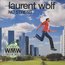 LAURENT WOLF