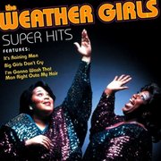 IT'S RAINING MEN (1982)