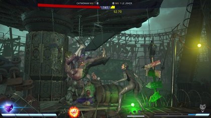nrjgames_slide_3960