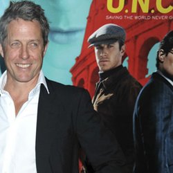 hugh-grant