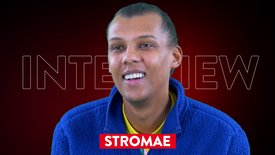 Stromae enfin de retour avec «Multitude», un album «aux nombreuses influences»