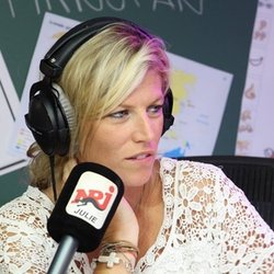 Mardi 2 septembre avec Maude