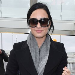 demi-lovato