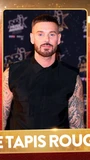 Tapis Rouge : zoom sur les tenues flamboyantes des stars aux NRJ Music Awards