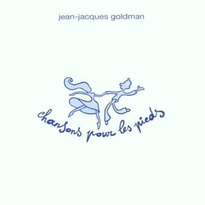 Chansons Pour Les Pieds
