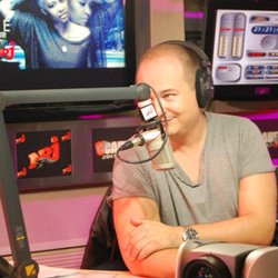 Mercredi 05 décembre avec Emeli Sandé