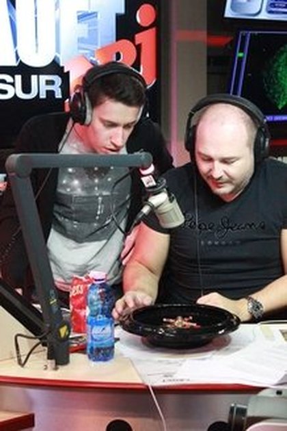 Mercredi 4 décembre