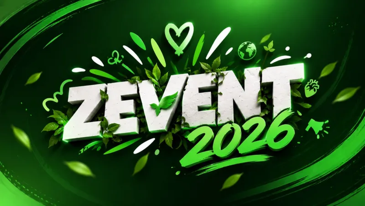 Zevent 2026