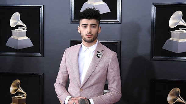 Zayn Malik : 5 choses que vous ignorez peut-être sur le chanteur