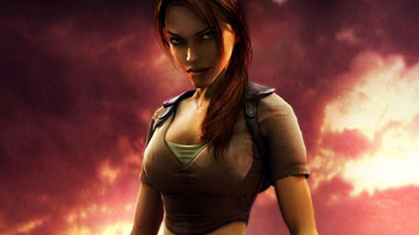 Le Top 5 des héroïnes de jeux vidéo