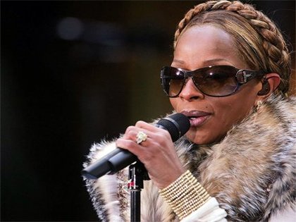Mary J. Blige2