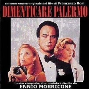 Dimenticare Palermo [B.O.F.]
