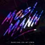 MOSIMANN