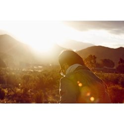 Rihanna in Capetown: Mama Africa #safari