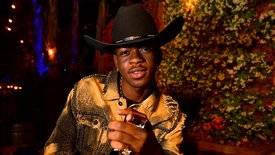 Lil Nas X: son nouveau titre «Holiday» bientôt disponible