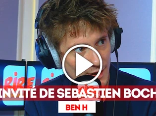 BenH