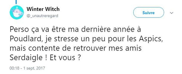 tweet5-aspics