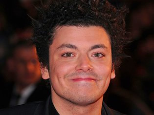 Kev Adams