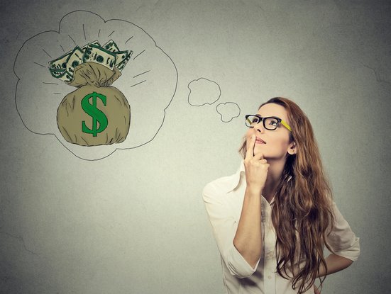 Savoir négocier son premier salaire, mode d’emploi