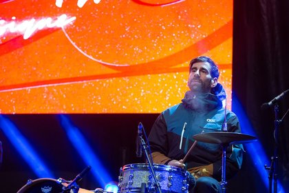 Concert Super Privé - Chamonix-Mont-Blanc 2022