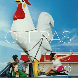 Nerve - Oseras-tu ? 2