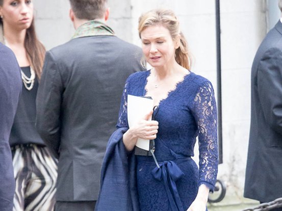 renee-zellweger