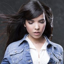 Indila