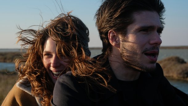 Netflix : «Mon Inconnue» cartonne cinq ans après sa sortie