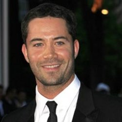 Emmanuel Moire