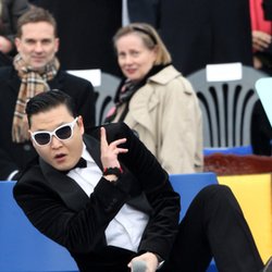 psy