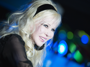 Spagna