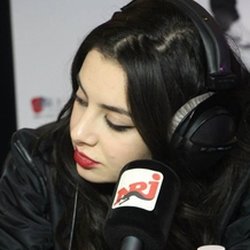Mercredi 3 Décembre avec Charli XCX