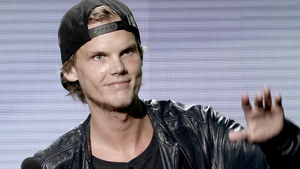 Avicii: son album posthume «Tim» sortira en juin