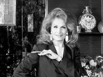 dalida