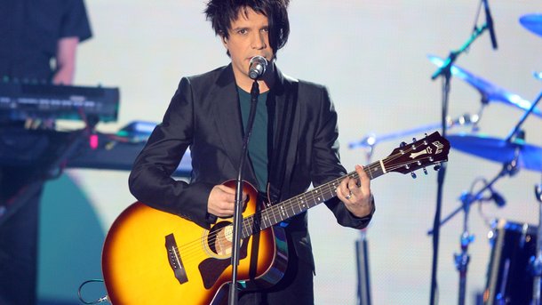 Bonne recette pour Indochine