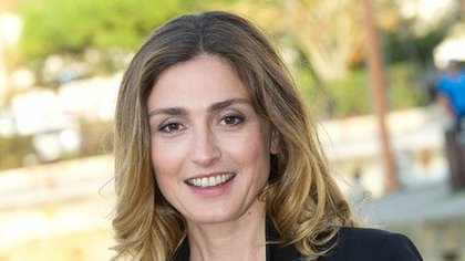 julie-gayet