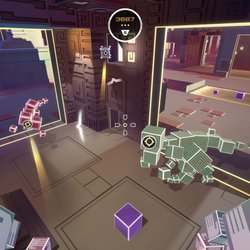 atomega sur pc