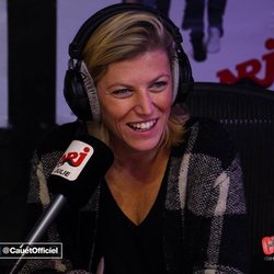Mercredi 25 Novembre avec Lefa