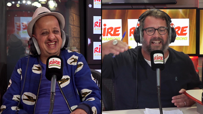 booder-chicandier-photo-Rire-et-Chansons
