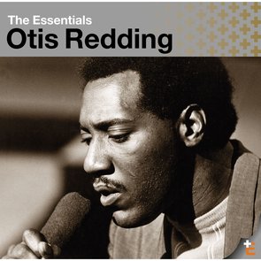 The Essentials: Otis Redding