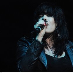 NRJ Music Tour de Nancy: les photos