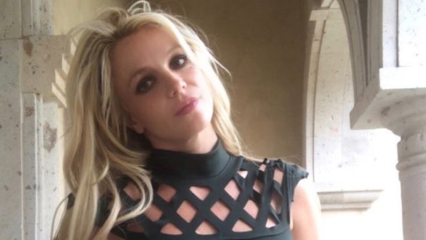 Britney Spears dans la tourmente: 2007, retour sur son année noire