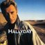 Johnny Hallyday