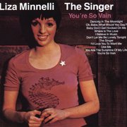The Singer
