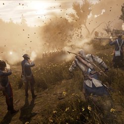 nrjgames_slide_5398