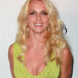 britney-spears