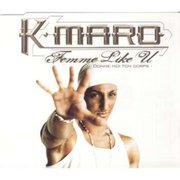 FEMME LIKE U (2004)